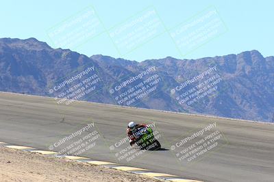 media/Feb-12-2022-SoCal Trackdays (Sat) [[3b21b94a56]]/Bowl (1030am)/